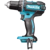 Accuboormachines|Boormachines > Makita 18V LXT accuboormachine DDF482ZJ (exclusief lader en accu)