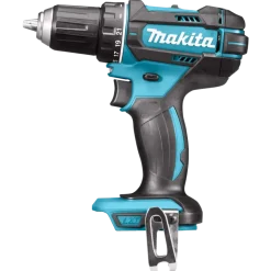 Accuboormachines|Boormachines > Makita 18V LXT accuboormachine DDF482ZJ (exclusief lader en accu)