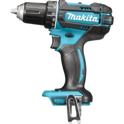 Accuboormachines|Boormachines > Makita 18V LXT accuboormachine DDF482ZJ (exclusief lader en accu)