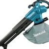 Bladblazers > Makita 18V LXT bladblazer / bladruimer DUB187Z (zonder accu)