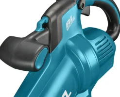 Bladblazers > Makita 18V LXT bladblazer / bladruimer DUB187Z (zonder accu)