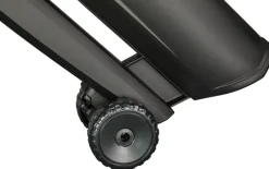 Bladblazers > Makita 18V LXT bladblazer / bladruimer DUB187Z (zonder accu)
