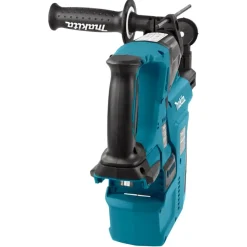 Accuboormachines|Boormachines > Makita 18V LXT combihamer DHR242ZJW (zonder accu en lader)