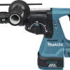 Accuboormachines|Boormachines > Makita 18V LXT combihamer DHR243Z (zonder accu)