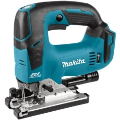 Accu Decoupeerzaag|Zaagmachines & -tafels > Makita 18V LXT decoupeerzaag d-greep DJV182ZJ (zonder accu)