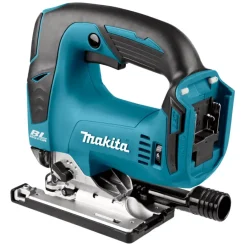 Accu Decoupeerzaag|Zaagmachines & -tafels > Makita 18V LXT decoupeerzaag d-greep DJV182ZJ (zonder accu)