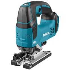 Accu Decoupeerzaag|Zaagmachines & -tafels > Makita 18V LXT decoupeerzaag d-greep DJV182ZJ (zonder accu)