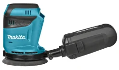 Accu Schuurmachine|Schuurmachines > Makita 18V LXT excentrische schuurmachine DBO180Z (zonder accu)