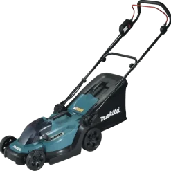 Grasmaaiers > Makita 18V LXT grasmaaier DLM330RT