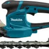 Snoeigereedschap > Makita 18V LXT grasschaar en buxusschaar DUM111ZX (zonder accu)