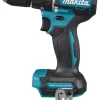 Accuboormachines|Boormachines > Makita 18V LXT klopboormachine DHP487Z (zonder accu)