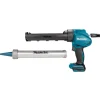 Overig Accu Gereedschap > Makita 18V LXT lijm- en kitspuit DCG180ZXK (zonder accu en lader)