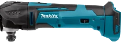 Multitools > Makita 18V LXT multitool DTM51Z (zonder accu)