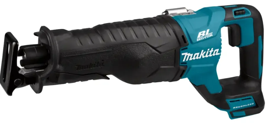 Accu Reciprozaag > Makita 18V LXT reciprozaag DJR187Z (zonder accu)