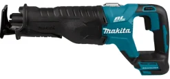 Accu Reciprozaag > Makita 18V LXT reciprozaag DJR187Z (zonder accu)