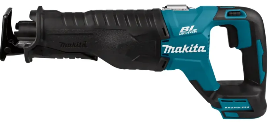 Accu Reciprozaag > Makita 18V LXT reciprozaag DJR187Z (zonder accu)