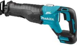 Accu Reciprozaag > Makita 18V LXT reciprozaag DJR187Z (zonder accu)