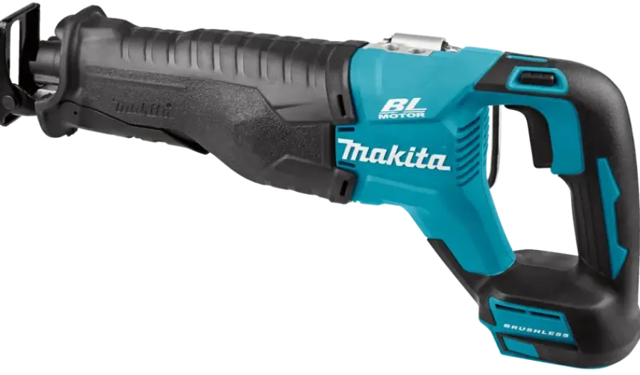 Accu Reciprozaag > Makita 18V LXT reciprozaag DJR187Z (zonder accu)