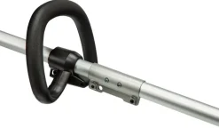 Grastrimmers > Makita 18V LXT Trimmer DUR192LZ 30cm (Zonder accu)