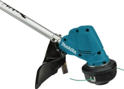 Grastrimmers > Makita 18V LXT Trimmer DUR192LZ 30cm (Zonder accu)