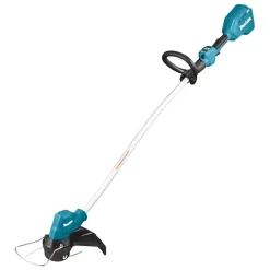 Grastrimmers > Makita 18V trimmer DUR189Z1 25,5cm (zonder accu)