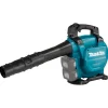 Bladblazers > Makita 2x18V LXT bladblazer/-zuiger DUB363ZV (zonder accu)