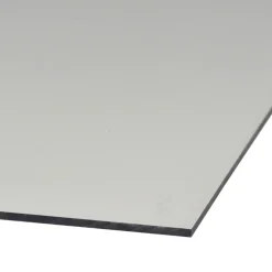 Dakbedekking Schuine Daken > Martens acrylplaat transparant 66 x 160 cm 2 mm