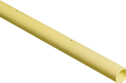 Elektriciteitsbuizen > Martens Elektrabuis Crème 5/8" 16 mm 3 meter