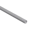Elektriciteitsbuizen > Martens Elektrabuis Slagvast Grijs 3/4" 19 mm 3 meter