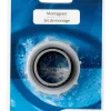 Sanitair Aansluitmateriaal|Toilet Onderdelen > Martens montageset 1 1/4 x 32 mm
