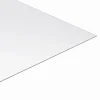 Dakbedekking Schuine Daken > Martens Polycarbonaat Plaat Transparant 50 x 100 cm 3 mm