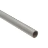 Afvoerbuizen & Hulpstukken > Martens PVC Afvoerbuis Grijs Ø32 mm 2 Meter
