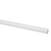 Afvoerbuizen & Hulpstukken > Martens PVC Afvoerbuis Wit Ø40 mm 1 Meter