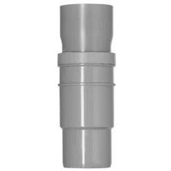 Rioleringsbuizen|Afvoerbuizen & Hulpstukken > Martens PVC expansiestuk 125 mm