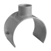 Rioleringsbuizen > Martens PVC Klemzadel 110 x 50 mm