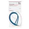 Cellenbetonblokken Accessoires|Cellenbetonblokken > Martens PVC koordzaag