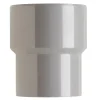 Afvoerbuizen & Hulpstukken > Martens PVC reparatiemof 75 mm