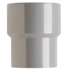 Afvoerbuizen & Hulpstukken > Martens PVC reparatiemof 75 mm