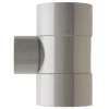 Afvoerbuizen & Hulpstukken > Martens PVC T-stuk 90° 3x Mof 75 x 50 mm