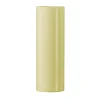 Elektriciteitsbuizen > Martens Sok PVC Crème 3/4 19 mm 48 stuks