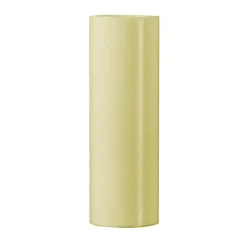 Elektradozen > Martens Sok PVC Crème 3/4" 19 mm 8 stuks