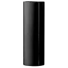 Elektriciteitsbuizen > Martens Sok PVC Zwart 5/8" 16 mm 10 stuks