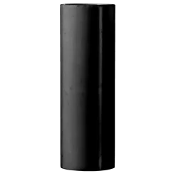 Elektriciteitsbuizen > Martens Sok PVC Zwart 5/8" 16 mm 10 stuks