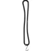 Aanhanger Accessoires > Martens spanrubberset 5 stuks