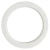 Rioleringsbuizen|Afvoerbuizen & Hulpstukken > Martens Verloopring Inwendig 1x Lijmverbinding 32 x 40 mm