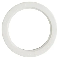 Rioleringsbuizen|Afvoerbuizen & Hulpstukken > Martens Verloopring Inwendig 1x Lijmverbinding 32 x 40 mm
