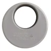 Rioleringsbuizen > Martens Verloopring Inwendig 1x Lijmverbinding 40 x 75 mm