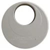 Rioleringsbuizen > Martens Verloopring Inwendig 1x Lijmverbinding 50 x 110 mm