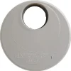 Rioleringsbuizen|Afvoerbuizen & Hulpstukken > Martens Verloopring Inwendig 1x Lijmverbinding 40 x 110 mm