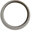 Rioleringsbuizen|Afvoerbuizen & Hulpstukken > Martens Verloopring Inwendig 1x Lijmverbinding 110 x 125 mm